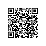 RNC55K5111FSR36 QRCode