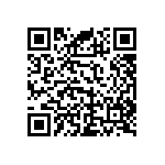 RNC55K5111FSRSL QRCode