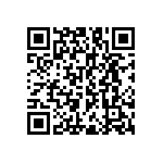 RNC55K5623FSB14 QRCode