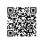 RNC55K5902FSRE6 QRCode