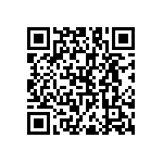 RNC55K5903FSRSL QRCode