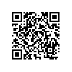 RNC55K59R0FPRSL QRCode