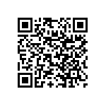 RNC55K6041FPB14 QRCode