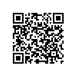 RNC55K6042FMRSL QRCode