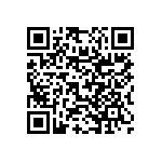 RNC55K6042FRB14 QRCode