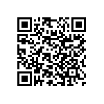 RNC55K6190FRRSL QRCode