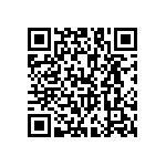 RNC55K6811FMBSL QRCode