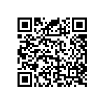 RNC55K6811FMRSL QRCode