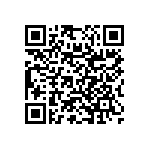 RNC55K6982FRRE6 QRCode