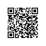 RNC55K7501FSRSL QRCode