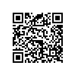 RNC55K75R0FMBSL QRCode