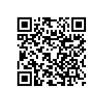 RNC55K75R0FSRSL QRCode