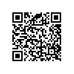 RNC55K7871FMB14 QRCode