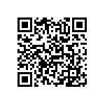 RNC55K7871FSBSL QRCode