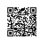 RNC55K8061FSRSL QRCode