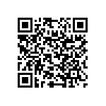 RNC55K8251FMRSL QRCode