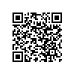 RNC55K8251FPR36 QRCode