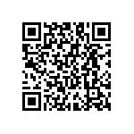 RNC55K8450FMRSL QRCode