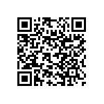 RNC55K8451FRBSL QRCode