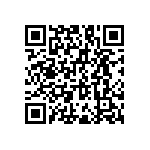 RNC55K8612FSB14 QRCode