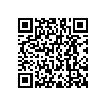 RNC55K8660FSBSL QRCode