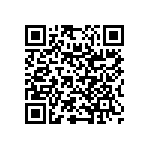 RNC55K8661FMRE6 QRCode