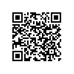 RNC55K8871FSB14 QRCode