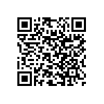 RNC55K8871FSRSL QRCode