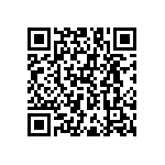 RNC55K8872FSRE6 QRCode