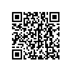 RNC55K9311FRB14 QRCode