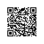 RNC55K9531FPB14 QRCode