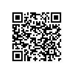 RNC55K9533FPB14 QRCode