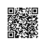 RNC55K9761FRB14 QRCode