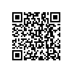 RNC60H1000FSBSL QRCode