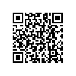 RNC60H1001FMB14 QRCode