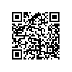 RNC60H1001FRRE6 QRCode