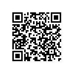 RNC60H1001FSRSL QRCode