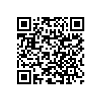 RNC60H1002BSRE6 QRCode