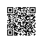 RNC60H1002FPB14 QRCode