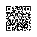 RNC60H1003DSBSL QRCode