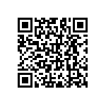 RNC60H1010DRB14 QRCode