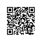 RNC60H1011DSBSL QRCode