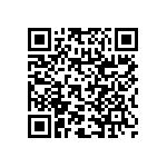 RNC60H1011DSRSL QRCode