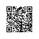 RNC60H1022BSR36 QRCode