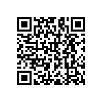 RNC60H1023BSB14 QRCode