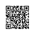 RNC60H1023BSRE6 QRCode