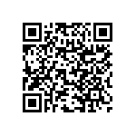 RNC60H1041DSB14 QRCode