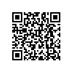 RNC60H1042BSB14 QRCode