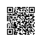 RNC60H1042DSBSL QRCode