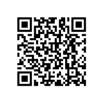 RNC60H1050DSB14 QRCode